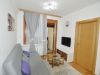 apartmani-koral-zlatibor-smestaj-1-02