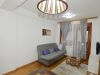 apartmani-koral-zlatibor-smestaj-1-03