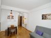 apartmani-koral-zlatibor-smestaj-1-04