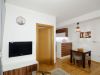 apartmani-koral-zlatibor-smestaj-1-05