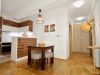 apartmani-koral-zlatibor-smestaj-1-06