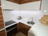 apartmani-koral-zlatibor-smestaj-1-07