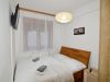apartmani-koral-zlatibor-smestaj-1-08
