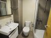 apartmani-koral-zlatibor-smestaj-1-09