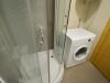 apartmani-koral-zlatibor-smestaj-1-10