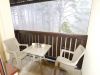apartmani-koral-zlatibor-smestaj-1-11