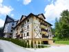 apartmani-koral-zlatibor-smesta-vila-1