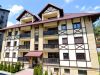 apartmani-koral-zlatibor-smesta-vila-2