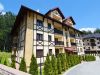 apartmani-koral-zlatibor-smesta-vila-3