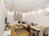apartmani-lumia-zlatibor-smestaj-1-01
