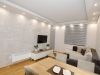 apartmani-lumia-zlatibor-smestaj-1-02
