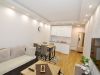 apartmani-lumia-zlatibor-smestaj-1-03