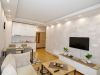 apartmani-lumia-zlatibor-smestaj-1-04