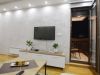 apartmani-lumia-zlatibor-smestaj-1-05