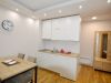 apartmani-lumia-zlatibor-smestaj-1-06