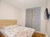 apartmani-lumia-zlatibor-smestaj-1-07