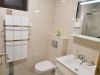apartmani-lumia-zlatibor-smestaj-1-08