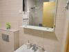apartmani-lumia-zlatibor-smestaj-1-09