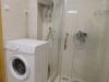 apartmani-lumia-zlatibor-smestaj-1-10