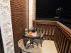 apartmani-lumia-zlatibor-smestaj-1-11