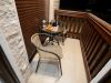 apartmani-lumia-zlatibor-smestaj-1-12