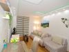 apartmani-lumia-zlatibor-smestaj-2-01