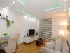 apartmani-lumia-zlatibor-smestaj-2-02