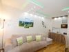 apartmani-lumia-zlatibor-smestaj-2-03