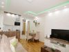 apartmani-lumia-zlatibor-smestaj-2-04