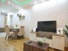 apartmani-lumia-zlatibor-smestaj-2-06