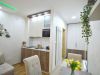 apartmani-lumia-zlatibor-smestaj-2-07