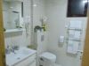 apartmani-lumia-zlatibor-smestaj-2-08