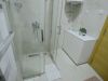 apartmani-lumia-zlatibor-smestaj-2-09