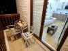 apartmani-lumia-zlatibor-smestaj-2-10