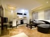 apartmani lux spa zlatibor 1 01