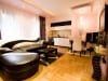 apartmani lux spa zlatibor 1 02
