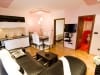 apartmani lux spa zlatibor 1 03