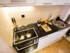 apartmani lux spa zlatibor 1 04