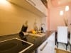 apartmani lux spa zlatibor 1 05