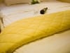 apartmani lux spa zlatibor 1 06