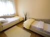 apartmani lux spa zlatibor 1 07
