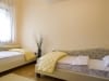 apartmani lux spa zlatibor 1 08