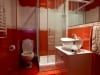 apartmani lux spa zlatibor 1 09