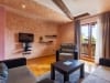 apartmani lux spa zlatibor 2 1