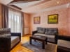 apartmani lux spa zlatibor 2 2