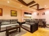 apartmani lux spa zlatibor 2 3