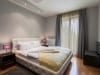 apartmani lux spa zlatibor 2 4