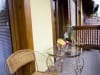 apartmani lux spa zlatibor 2 6