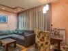apartmani lux spa zlatibor 3 1
