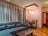 apartmani lux spa zlatibor 3 2